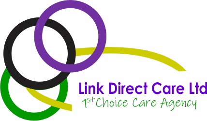 Link Direct Care Ltd.