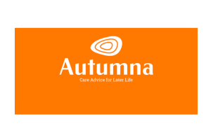 Autumna