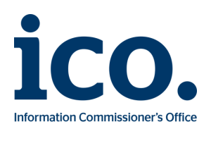 ICO data protection