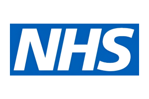 NHS