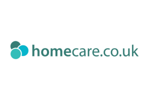 home care