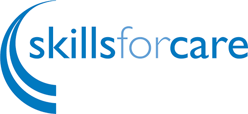 This is to certify that has contributed their workforce data to the Adult Social Care Workforce Data Set